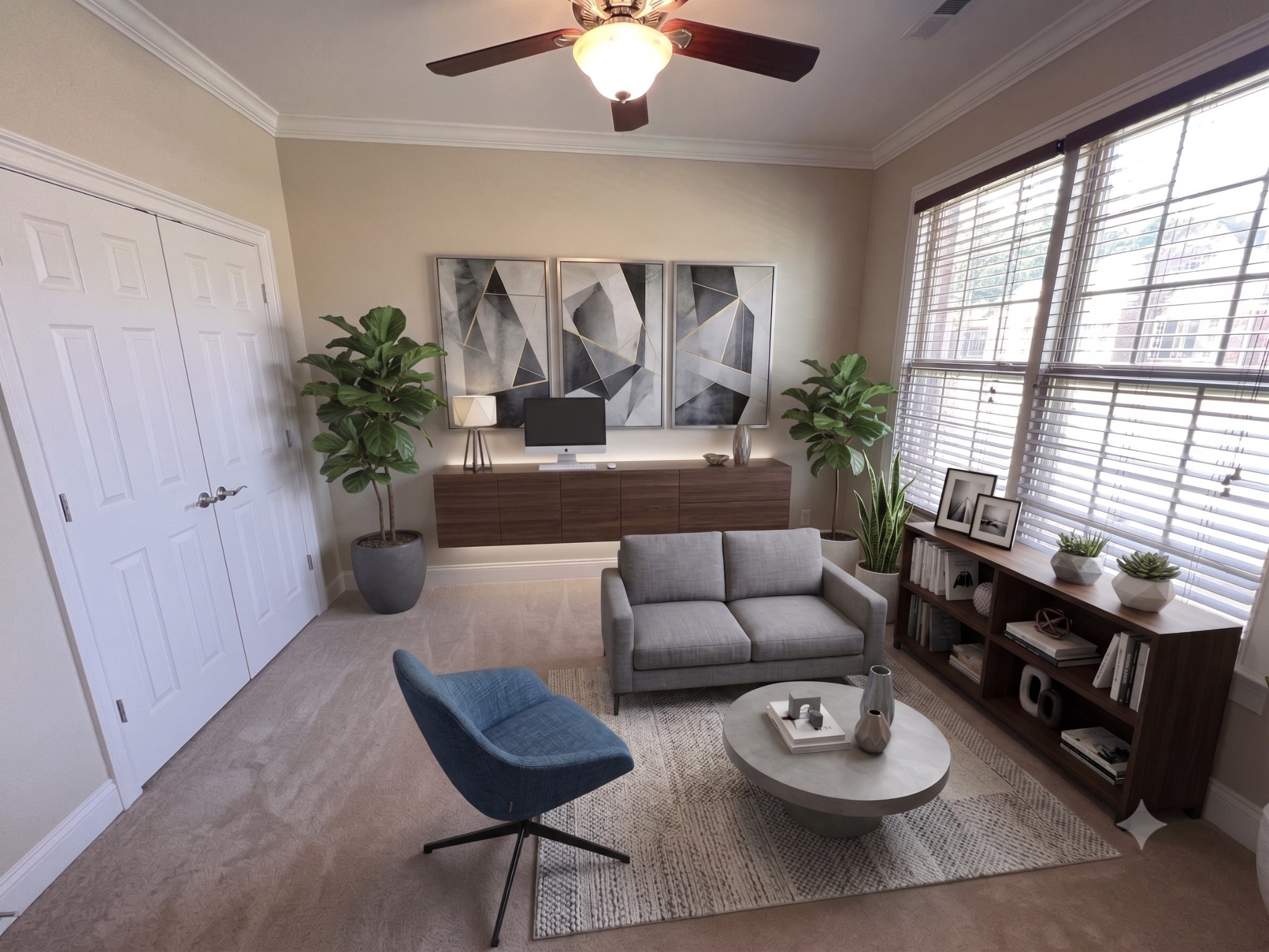 116 Riley Cir