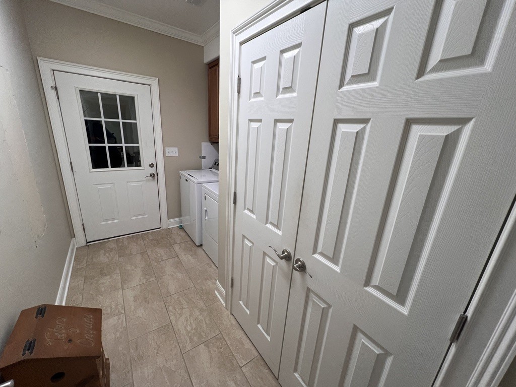 116 Riley Cir