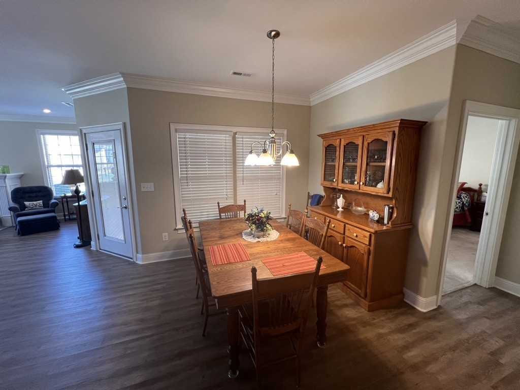 116 Riley Cir