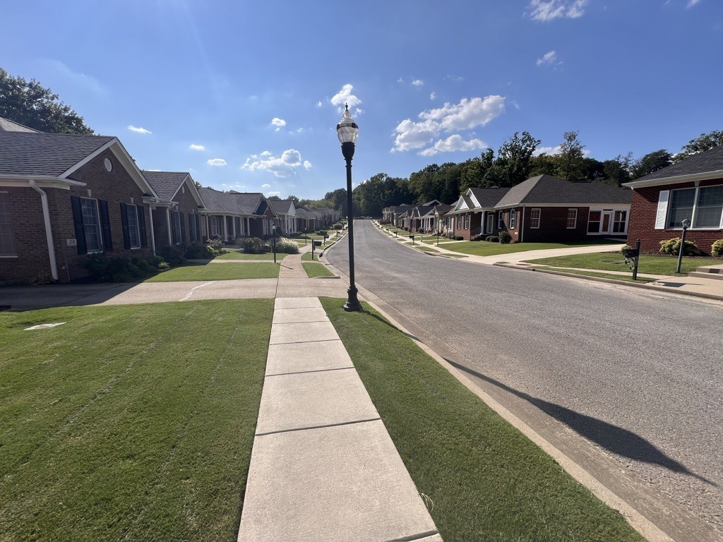 116 Riley Cir