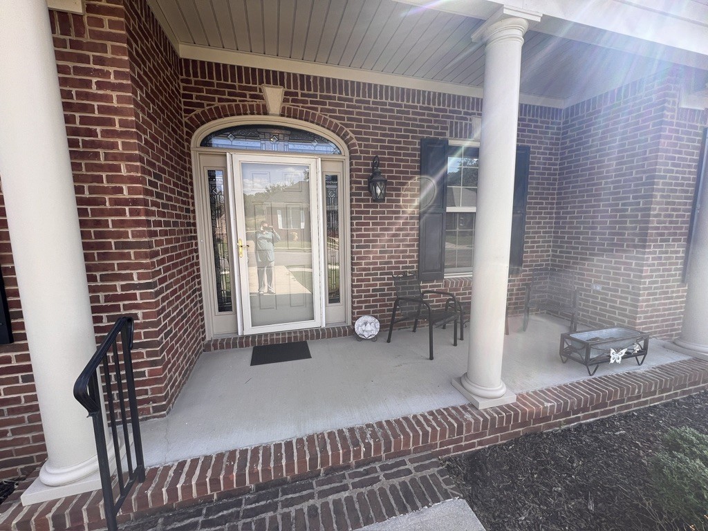 116 Riley Cir