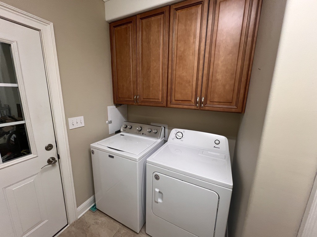 116 Riley Cir