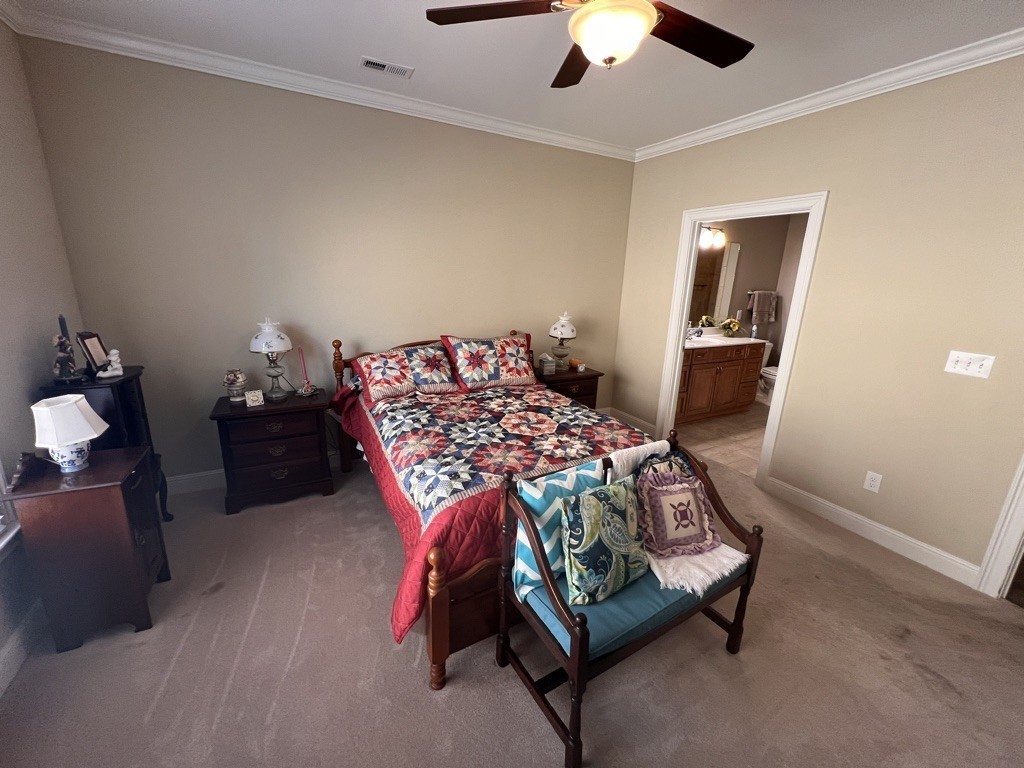 116 Riley Cir