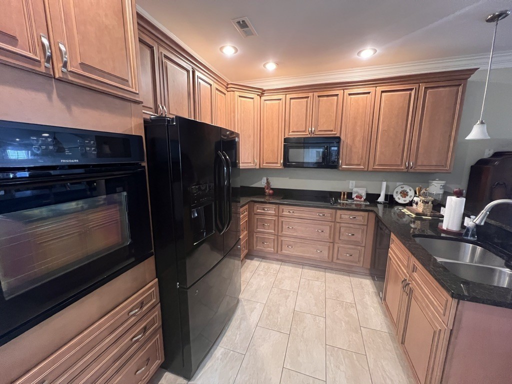 116 Riley Cir