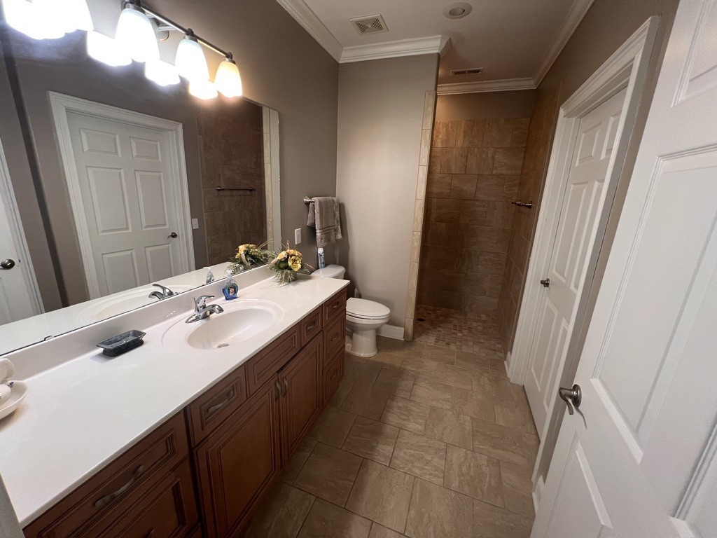 116 Riley Cir