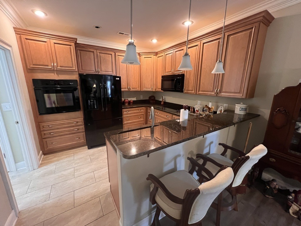 116 Riley Cir