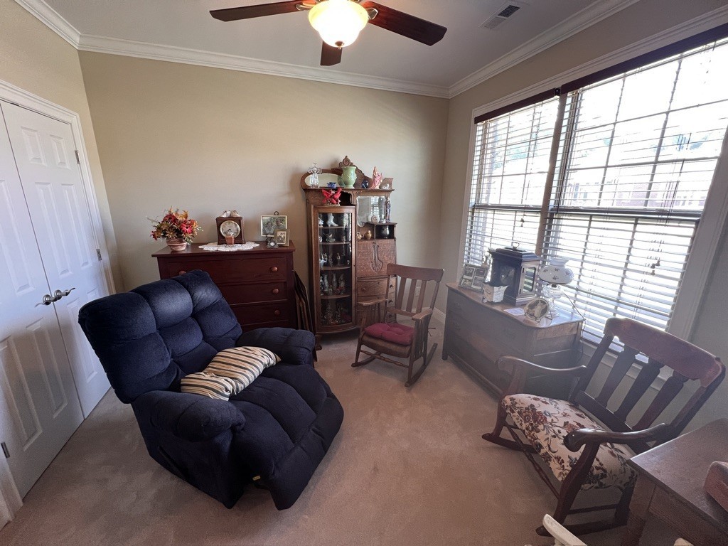 116 Riley Cir