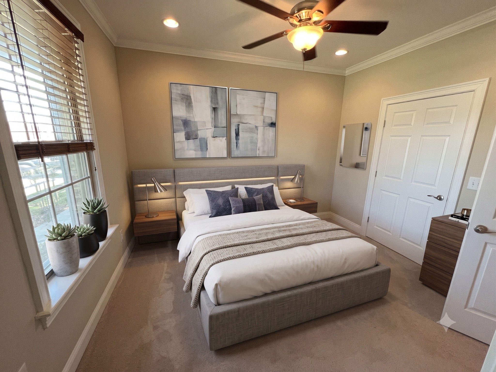116 Riley Cir