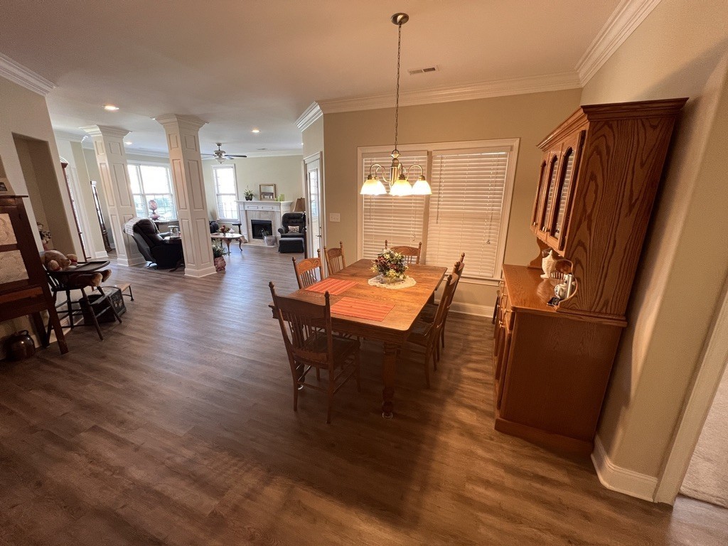 116 Riley Cir