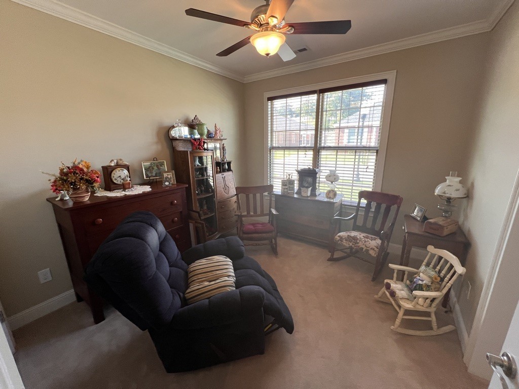 116 Riley Cir