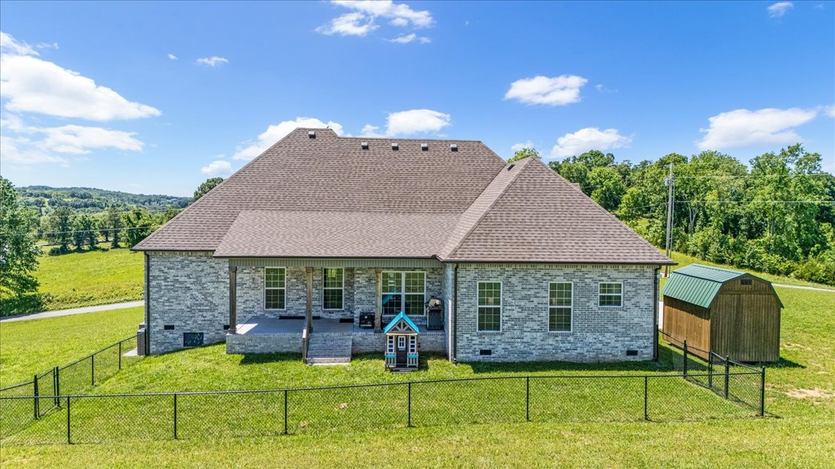 1301 Whiteside Hill Rd