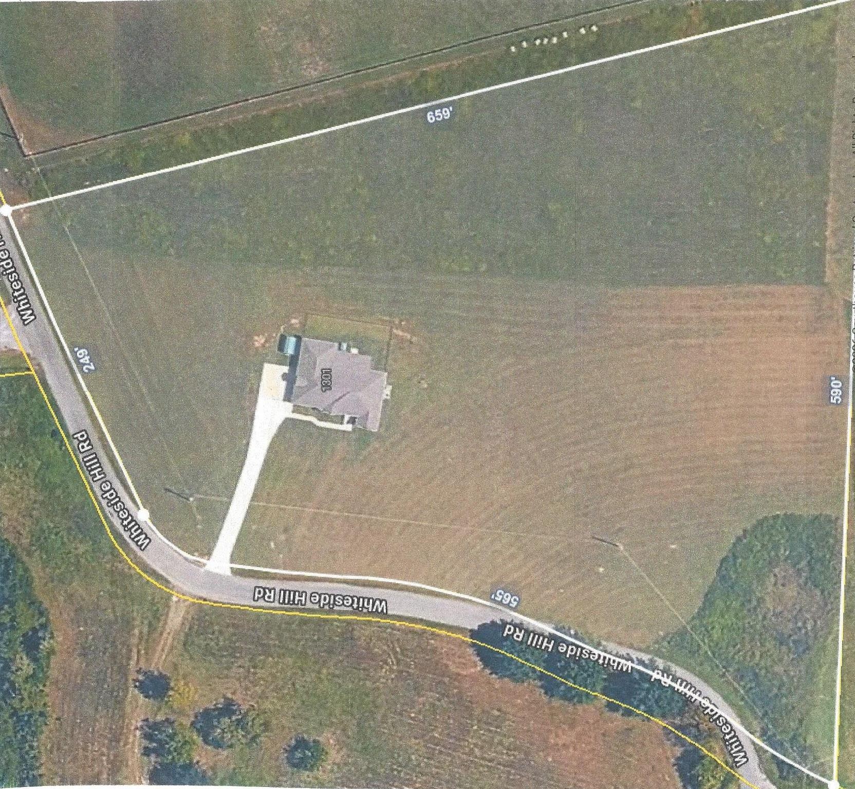 1301 Whiteside Hill Rd