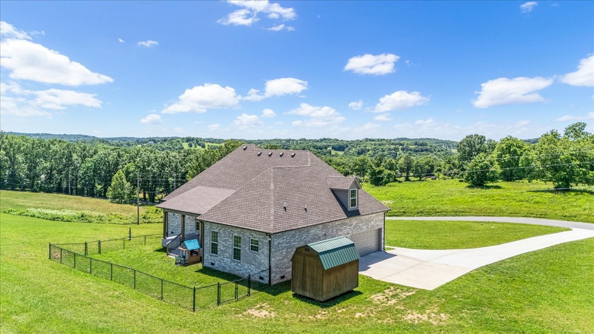 1301 Whiteside Hill Rd