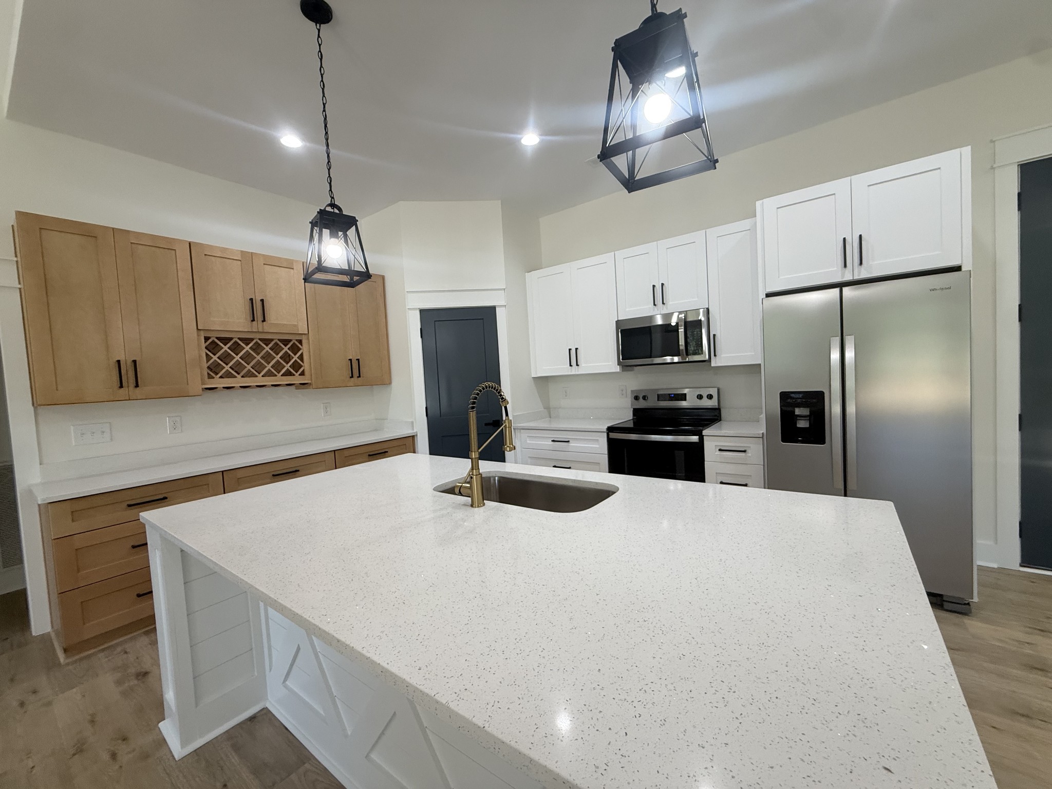 198 Cave Circle