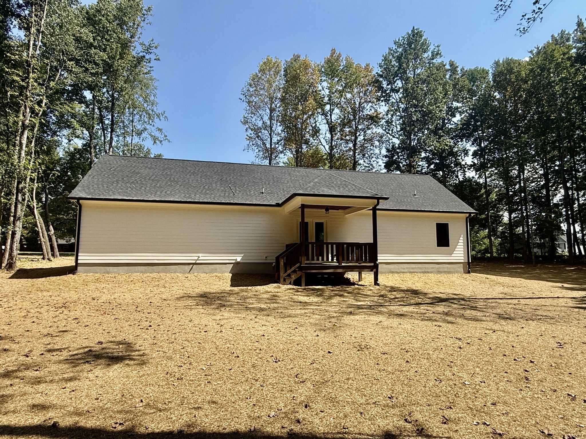 198 Cave Circle