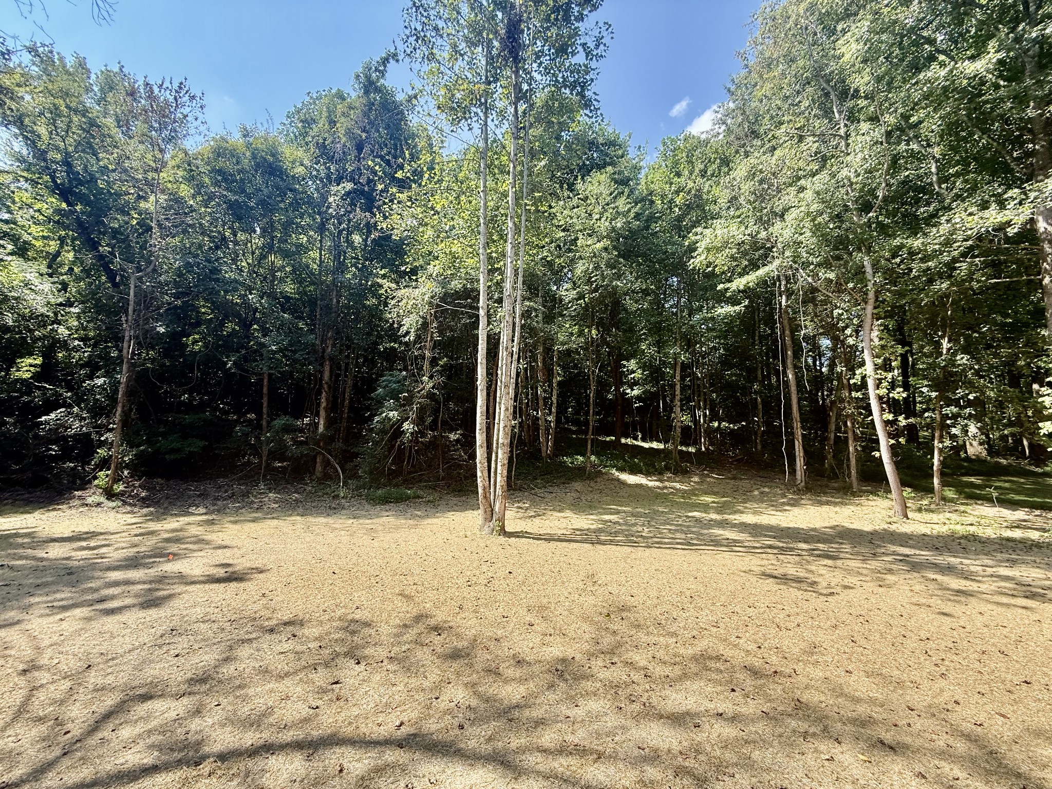 198 Cave Circle