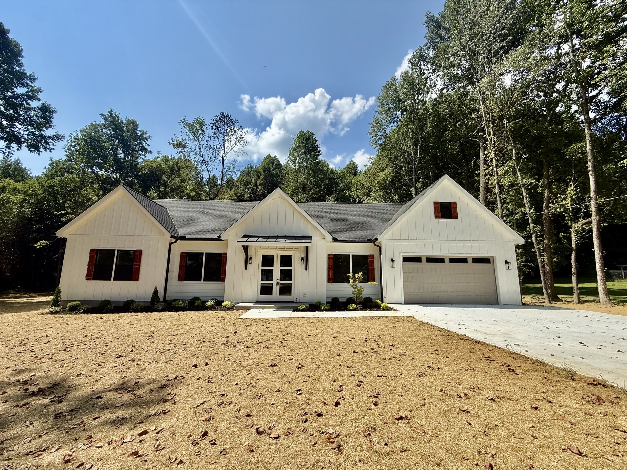 198 Cave Circle