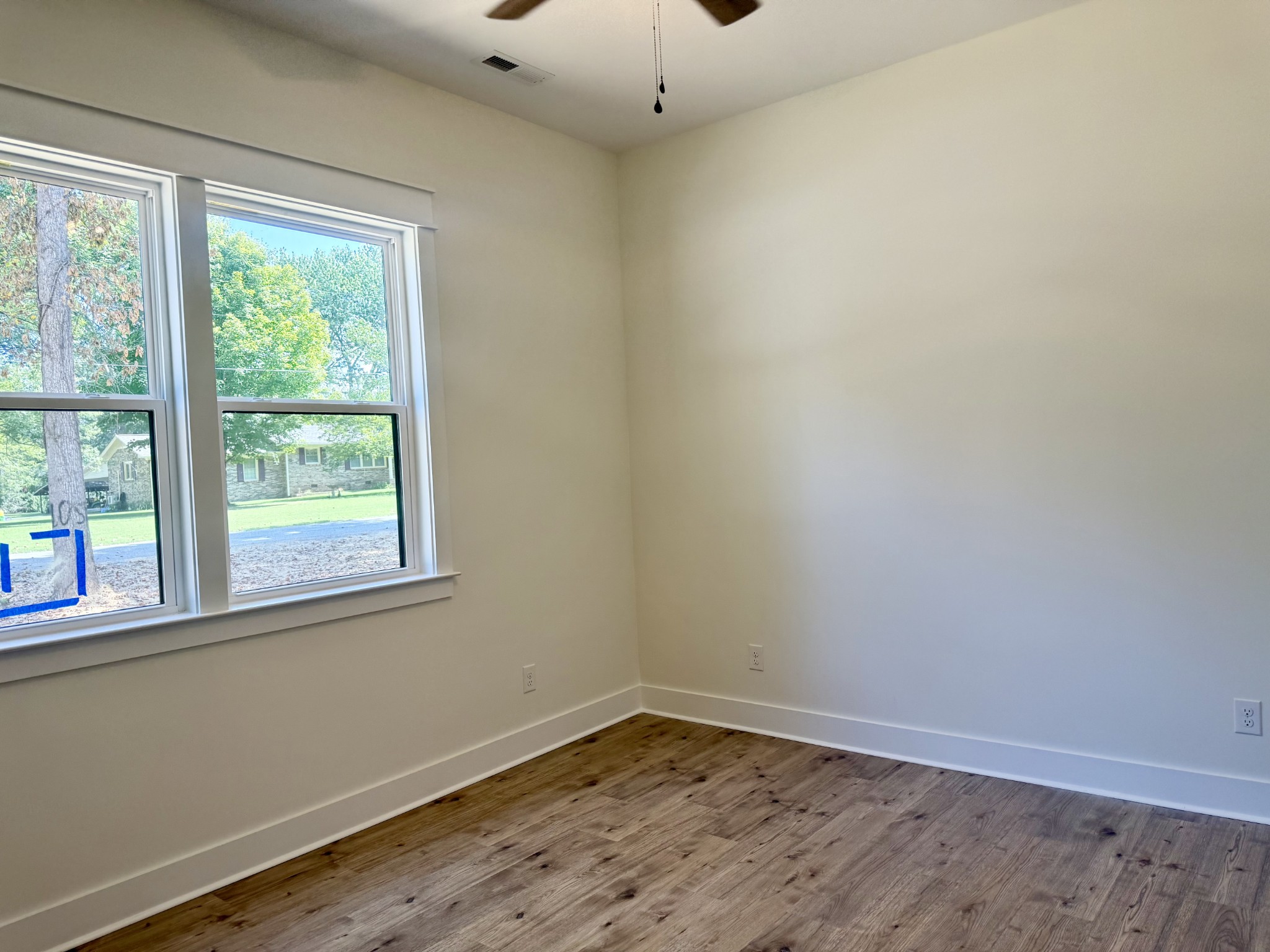 198 Cave Circle