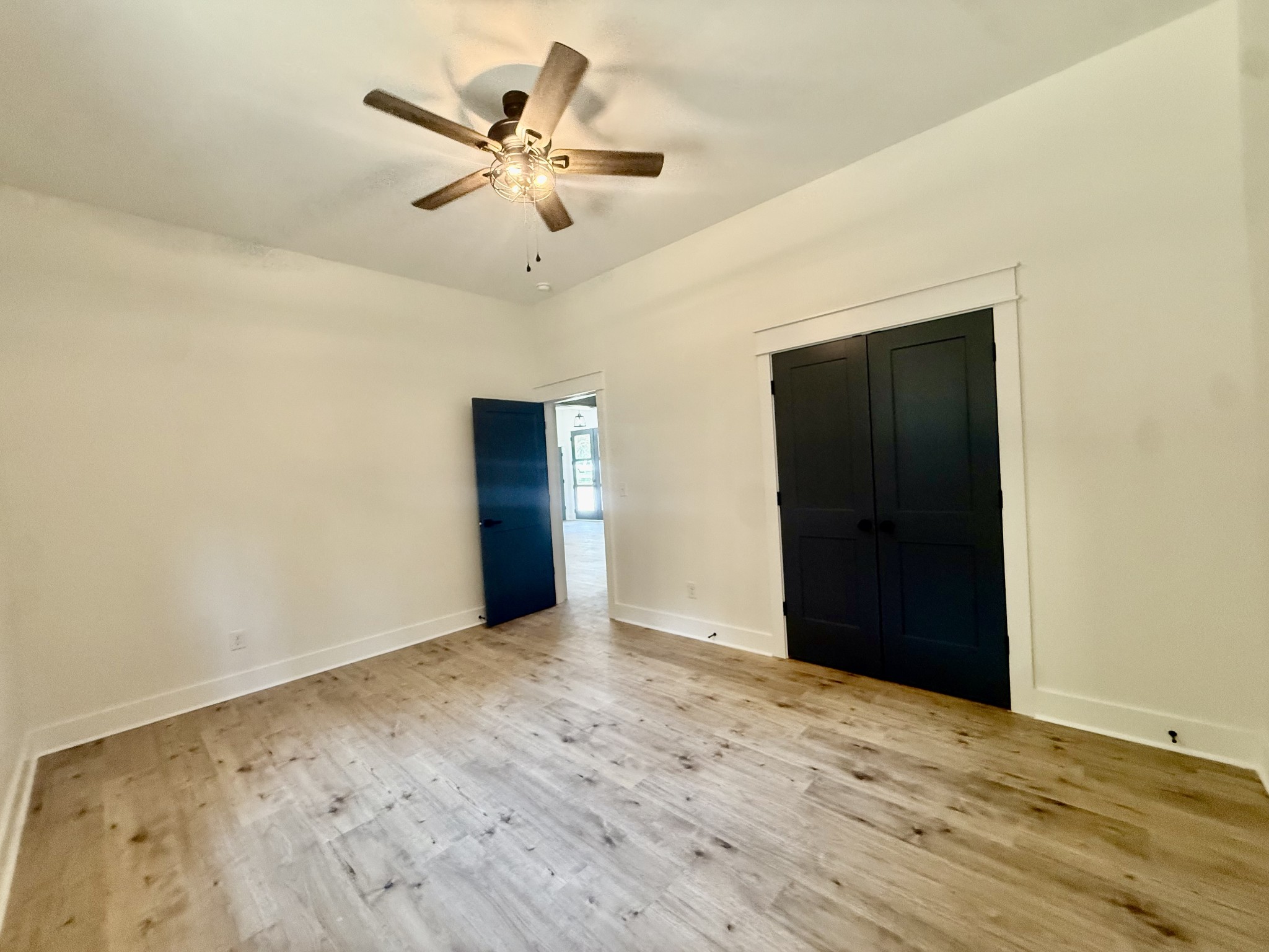 198 Cave Circle