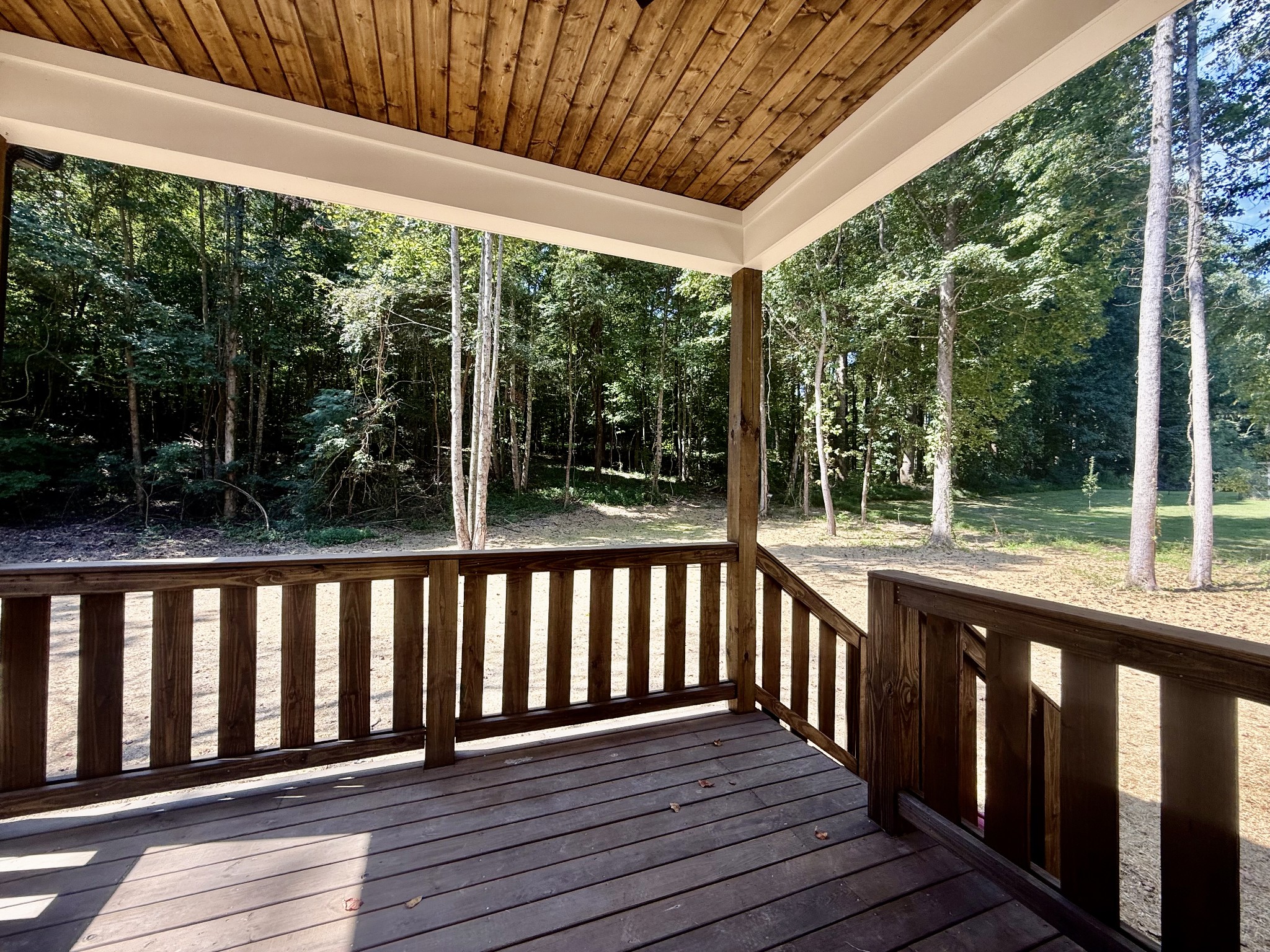 198 Cave Circle