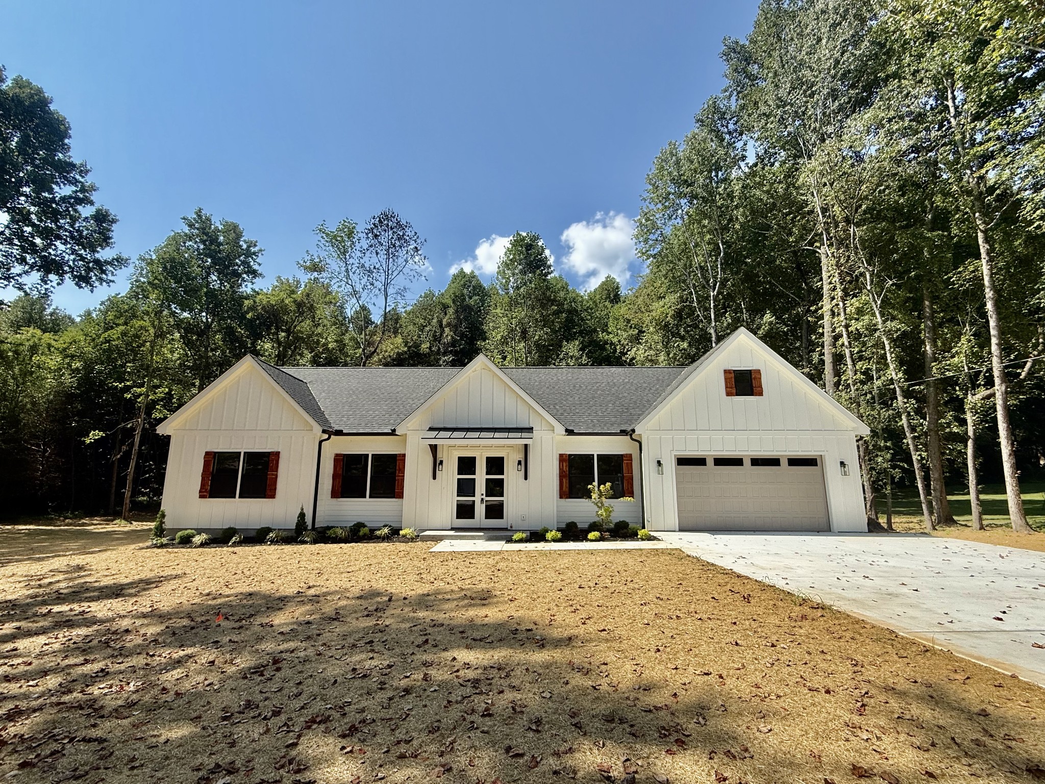 198 Cave Circle