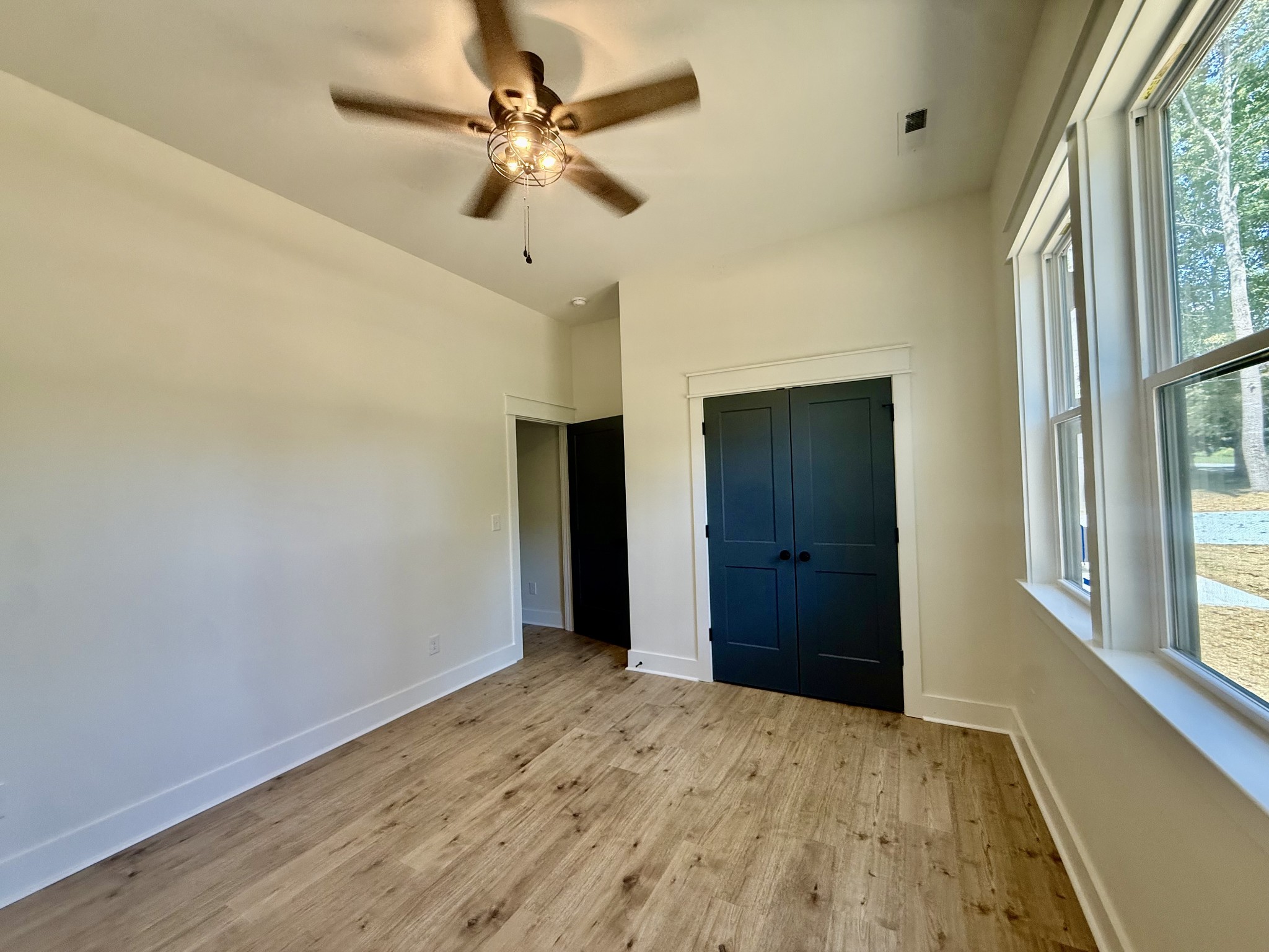 198 Cave Circle