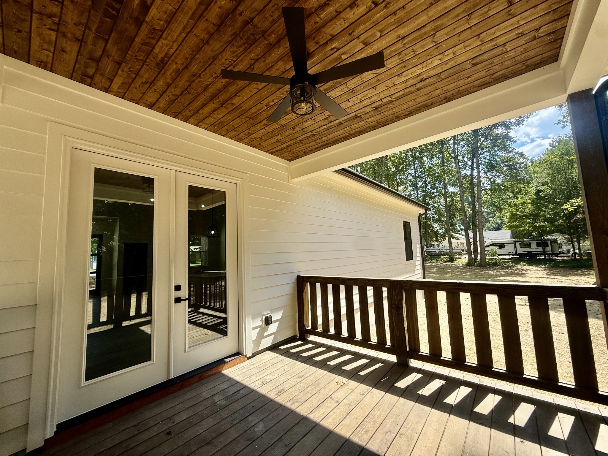 198 Cave Circle