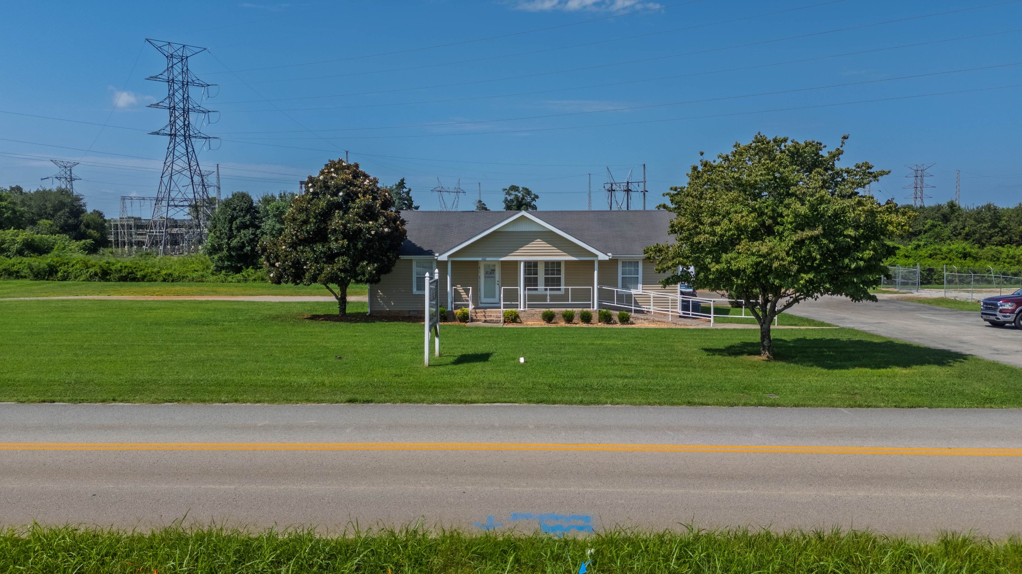 1489 Decherd Estill Rd
