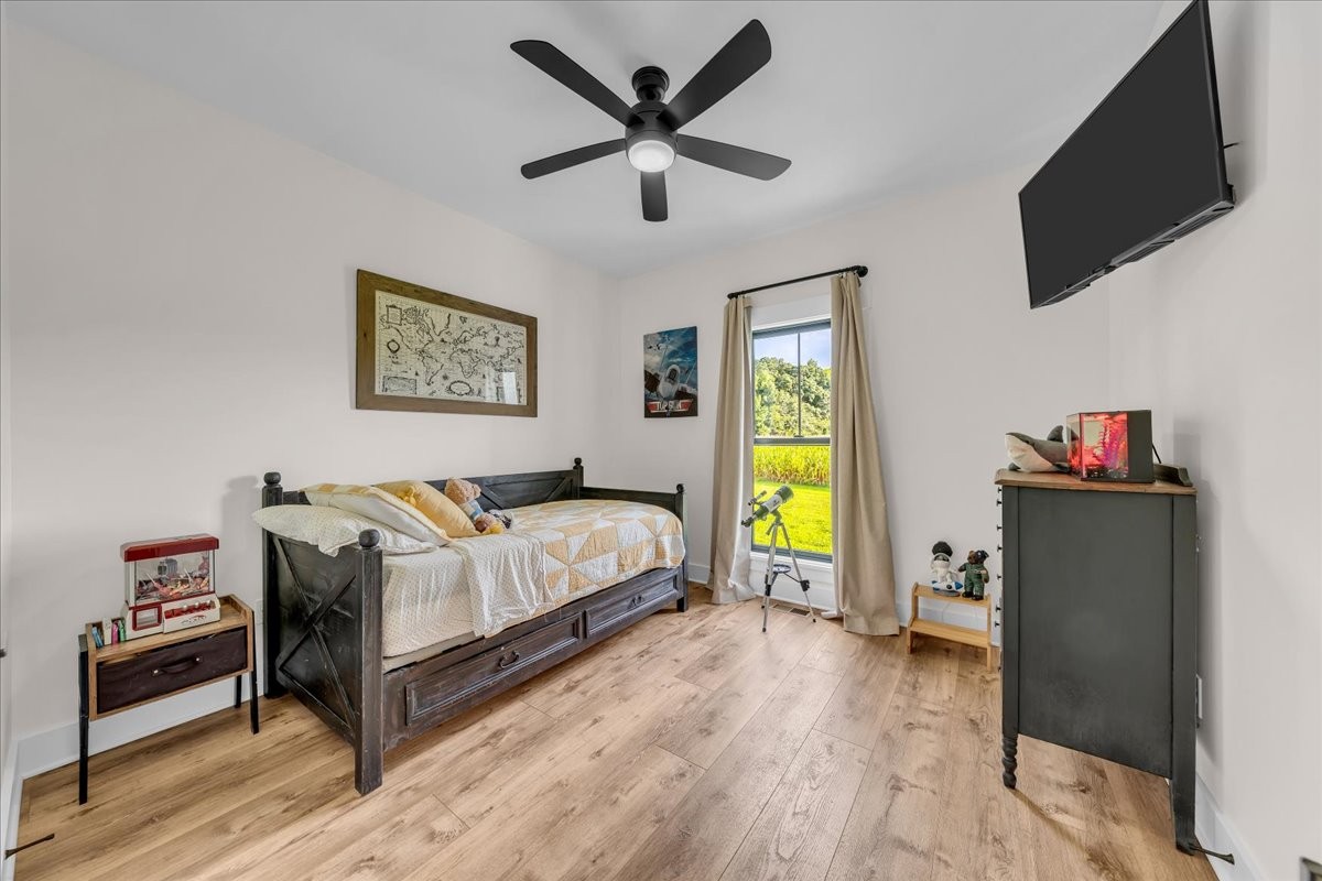 781 Brassfield Rd