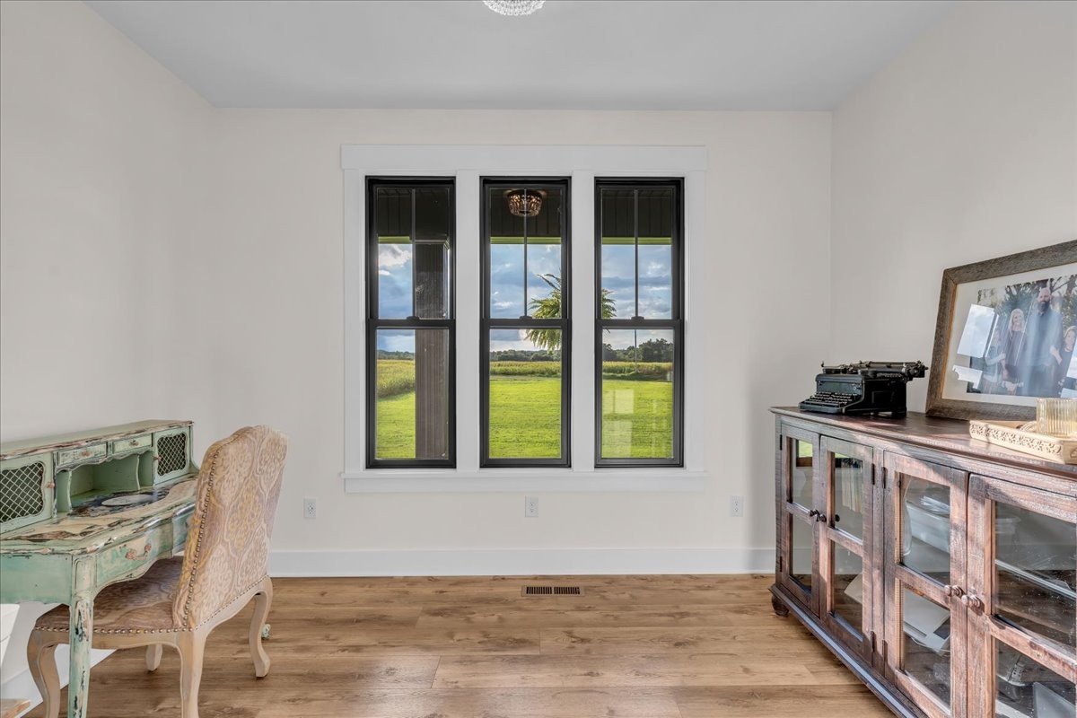 781 Brassfield Rd