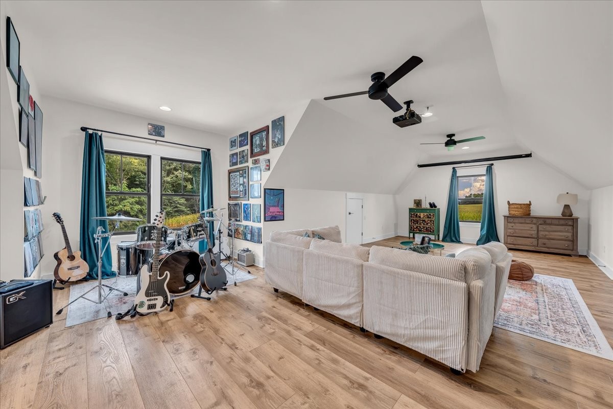 781 Brassfield Rd
