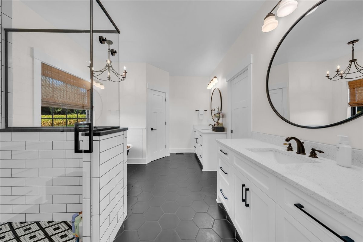 781 Brassfield Rd