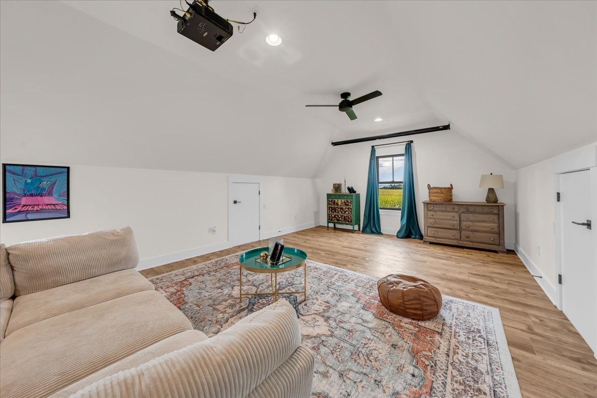 781 Brassfield Rd