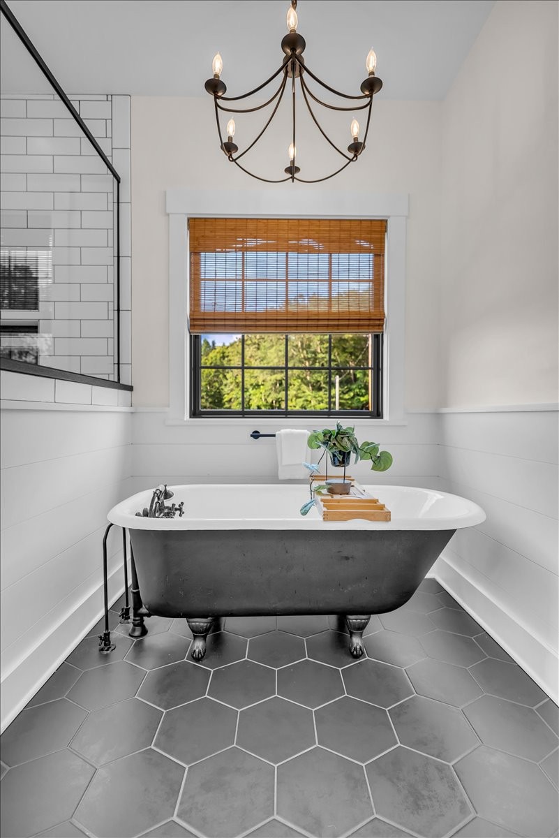 781 Brassfield Rd