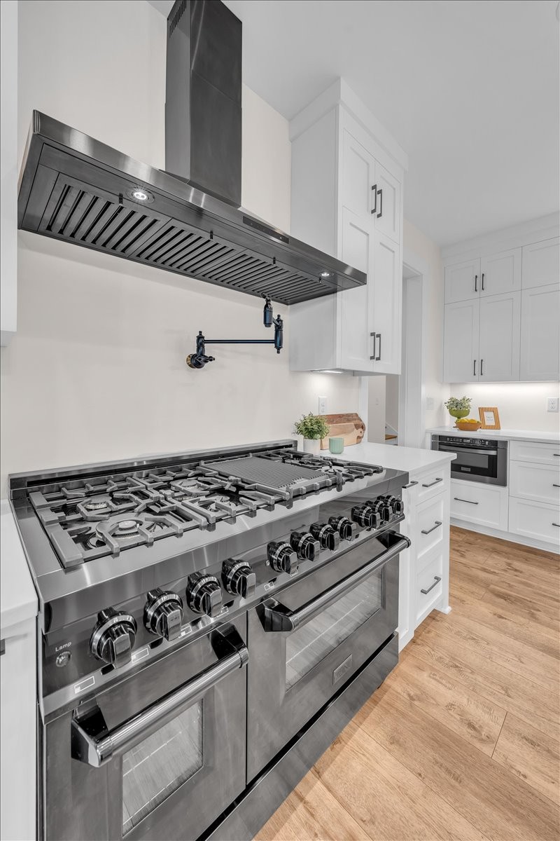 781 Brassfield Rd