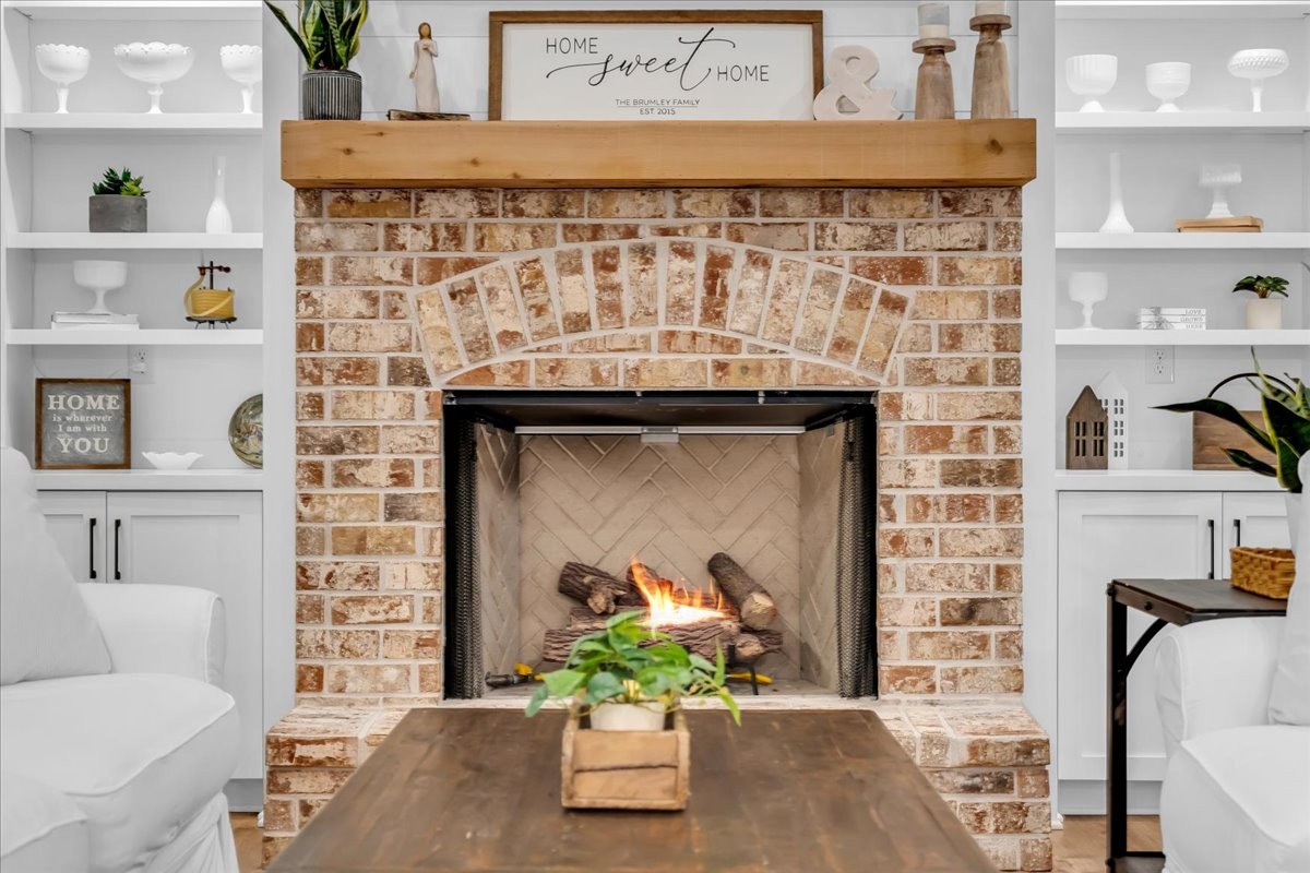 781 Brassfield Rd