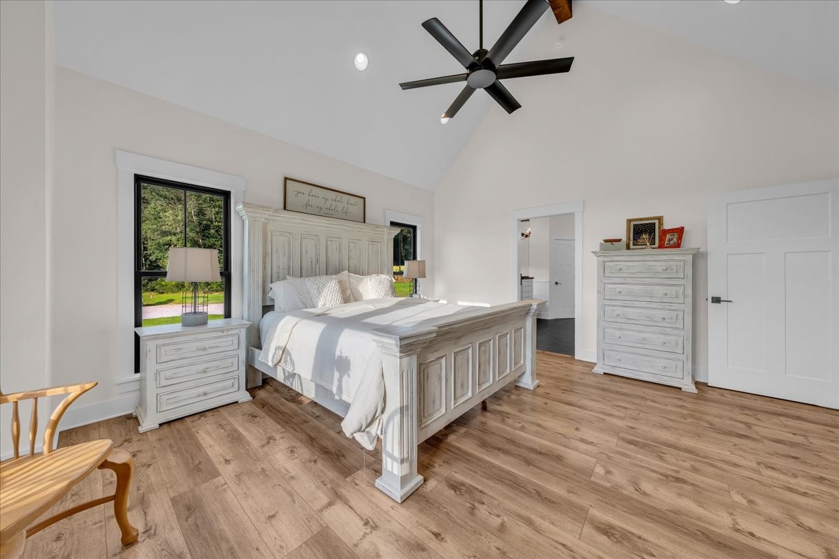 781 Brassfield Rd