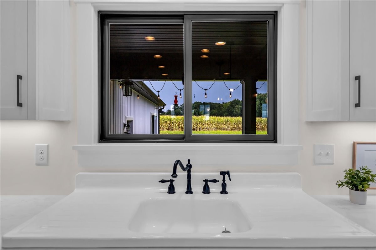 781 Brassfield Rd