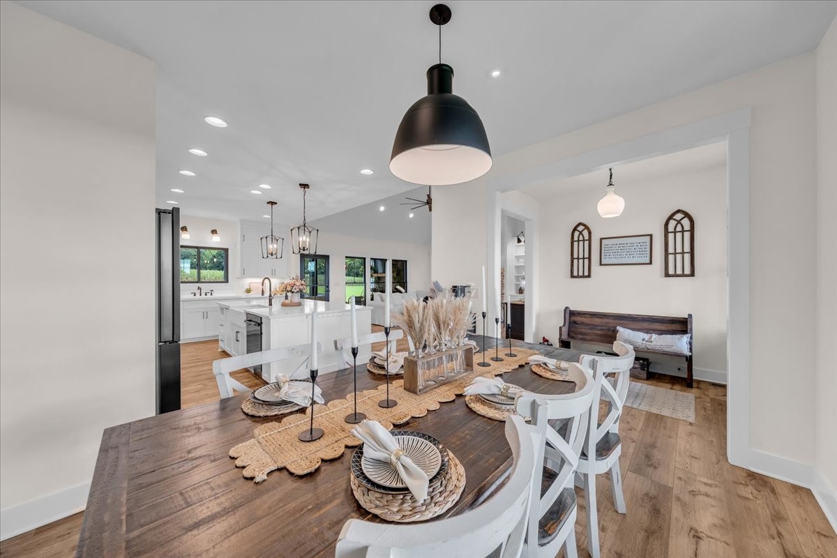 781 Brassfield Rd