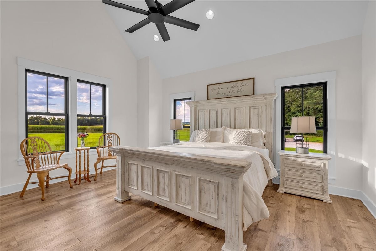 781 Brassfield Rd