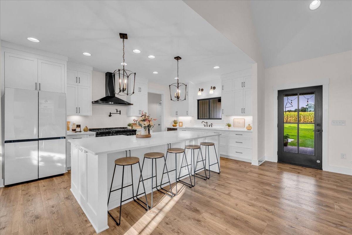 781 Brassfield Rd