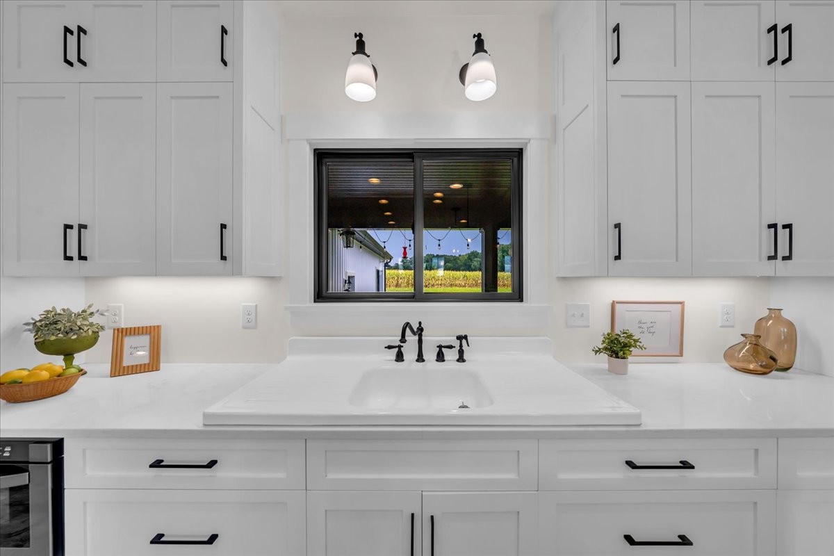 781 Brassfield Rd