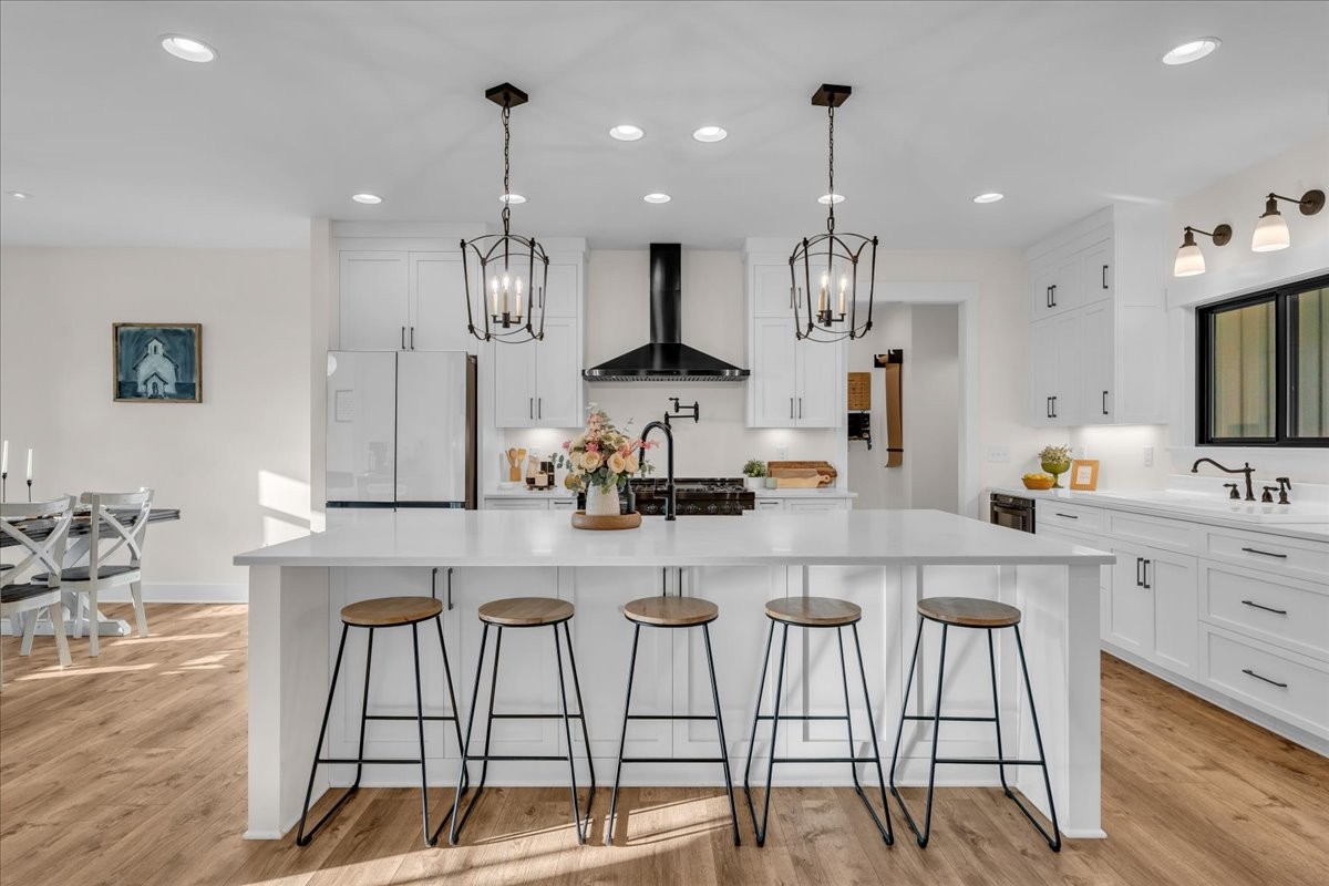 781 Brassfield Rd