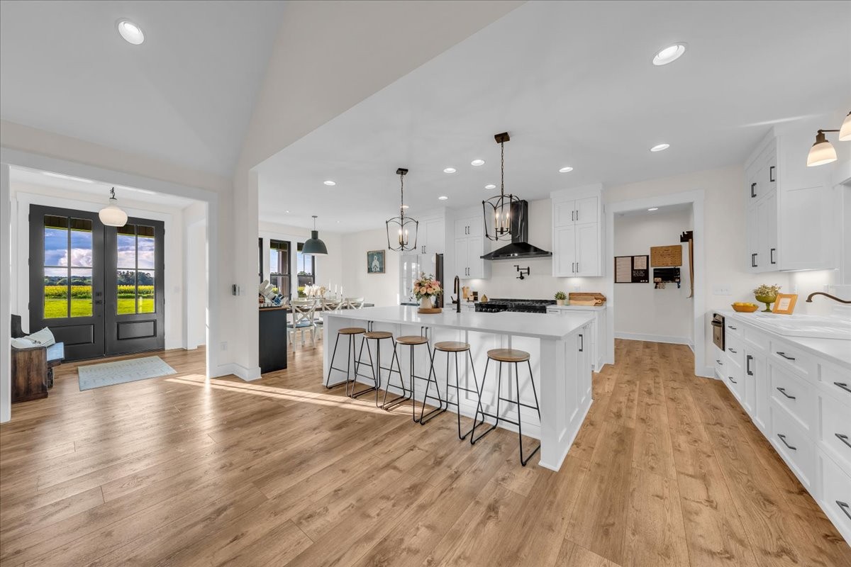 781 Brassfield Rd