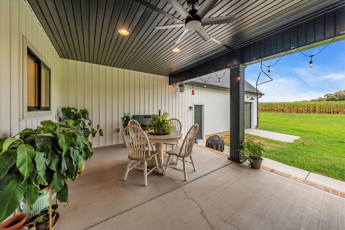 781 Brassfield Rd