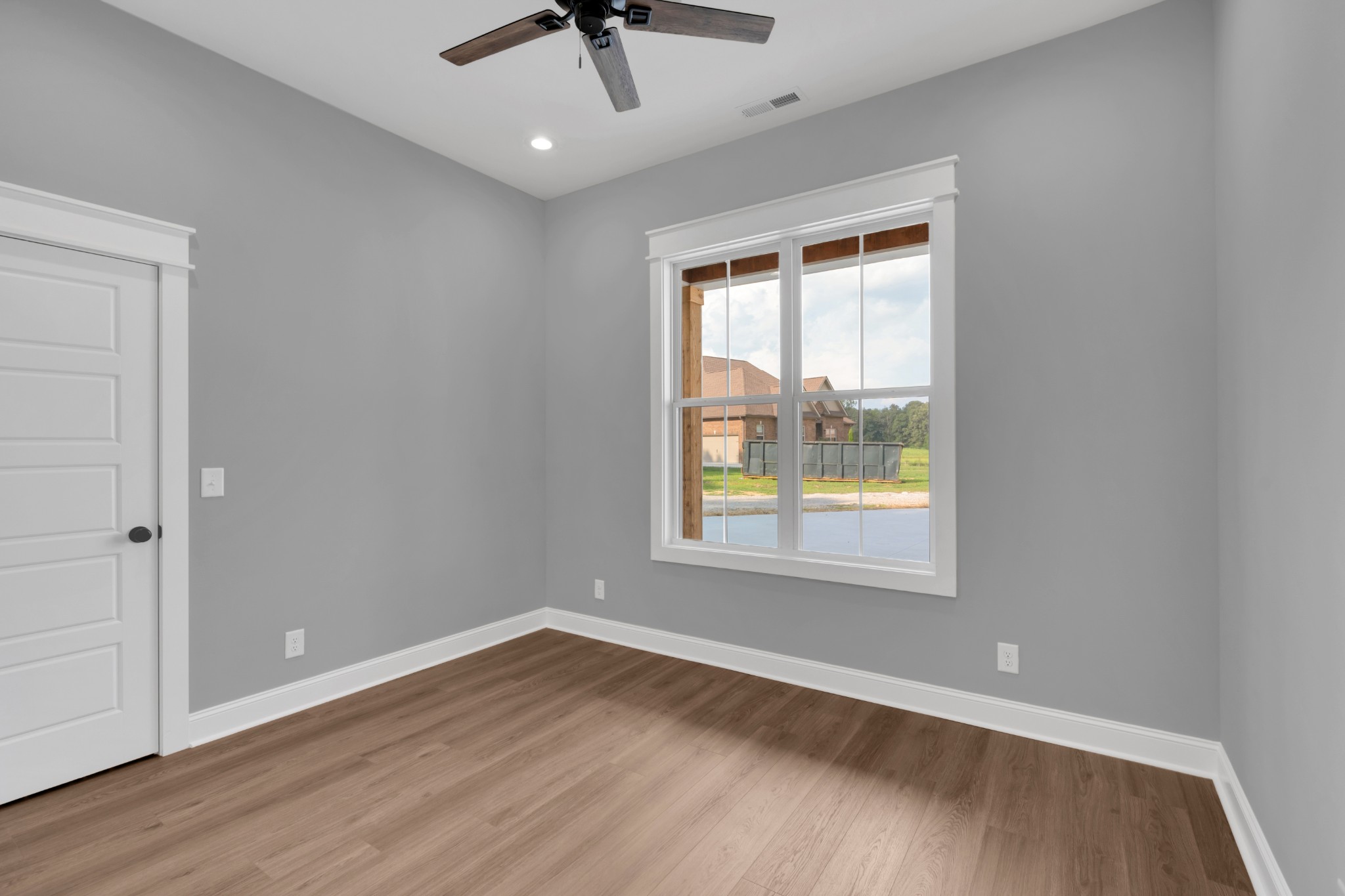 119 Settlers Trce