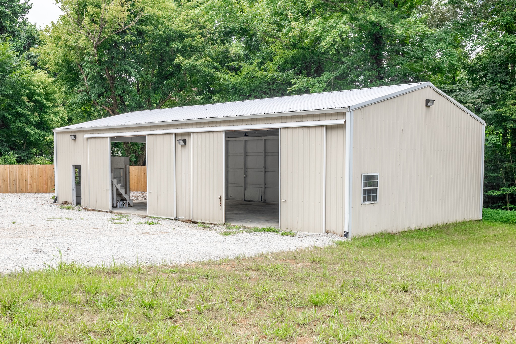 5757 Lynchburg Hwy