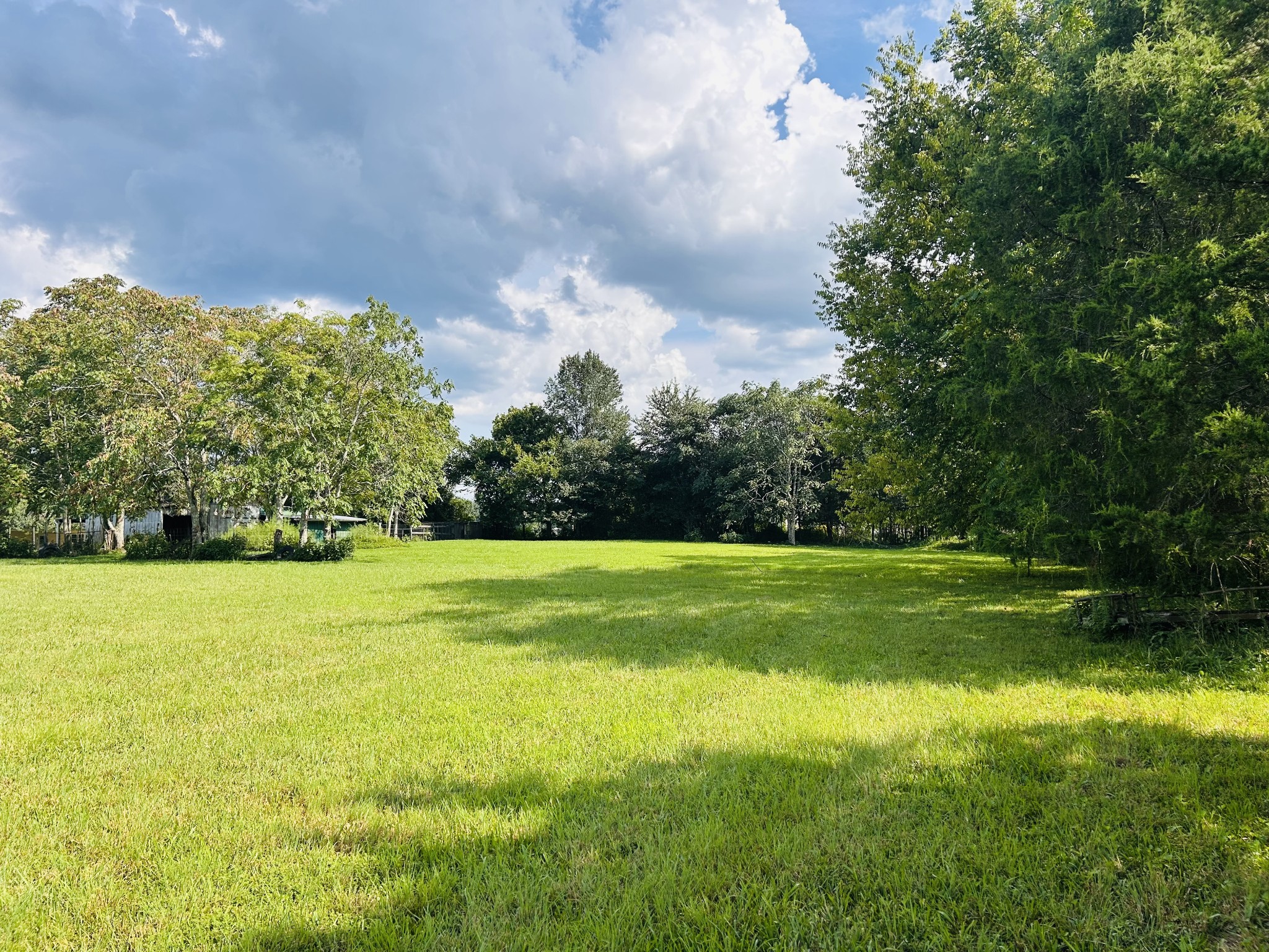 3595 Powers Bridge Rd