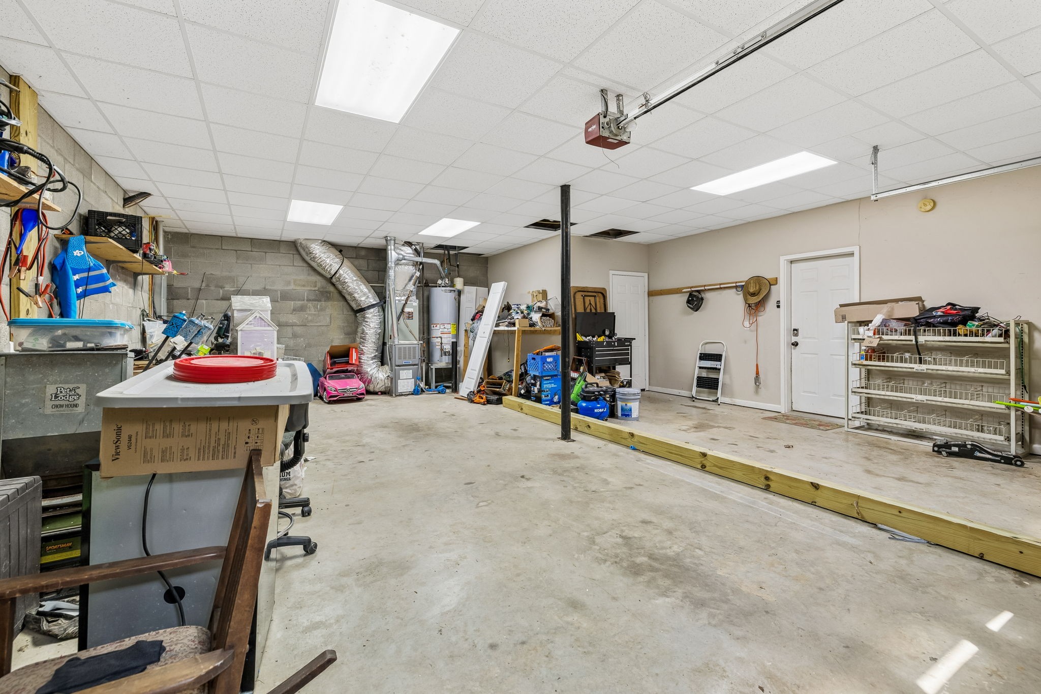 1200 Dawson Rd