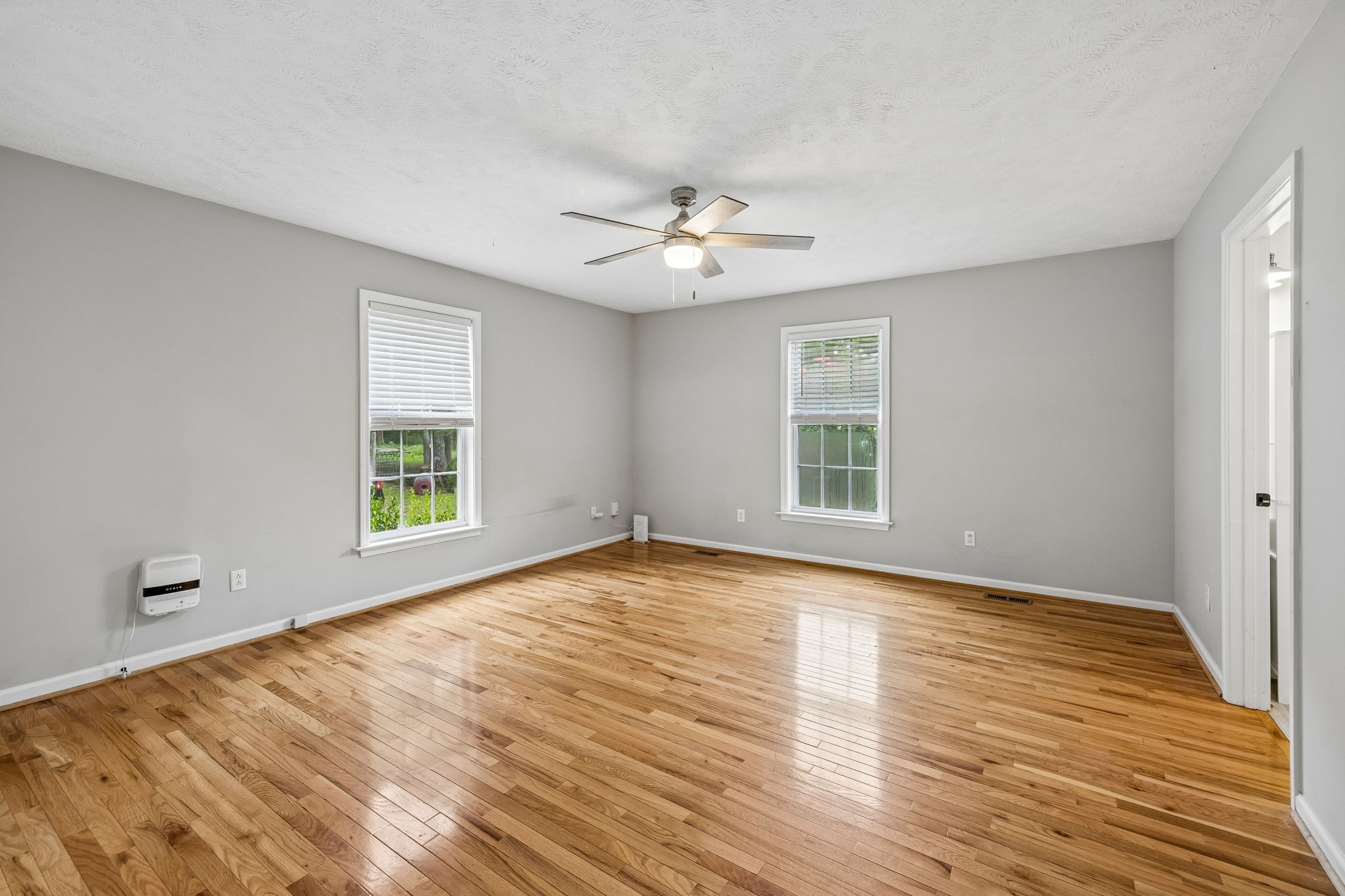 1200 Dawson Rd